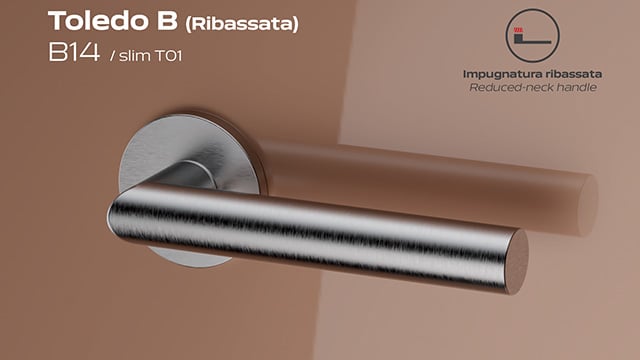 maniglia-toledo-b-b14-reguitti-acciaio-inox